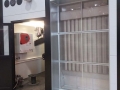 Getreidetrockner_bio