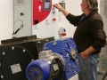 biomass-heating-veto