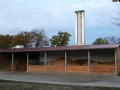 wood-chip-heating-veto