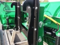volvo-attachment-u-plow