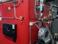 biolammitys_500kw