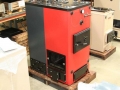 biomass-boiler