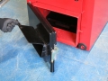 wood boilers