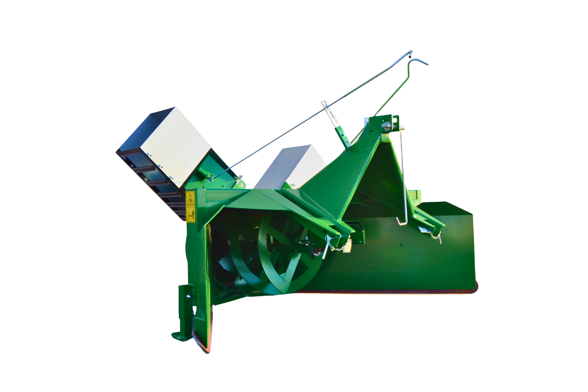 Ala-Talkkari lumilinko AT241 